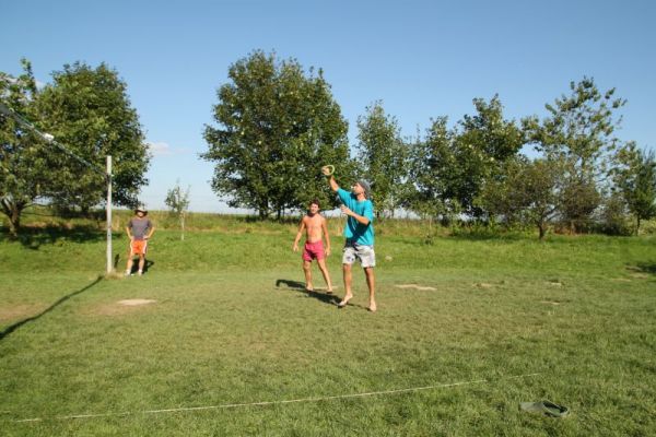 20100820-14204406D6E785-804E-F401-1E8F-69702B0A246C.jpg