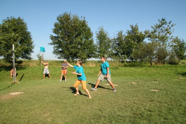 20100820-143848ED3DD286-4AE2-690B-B2FF-509A6EE0B1A0.jpg