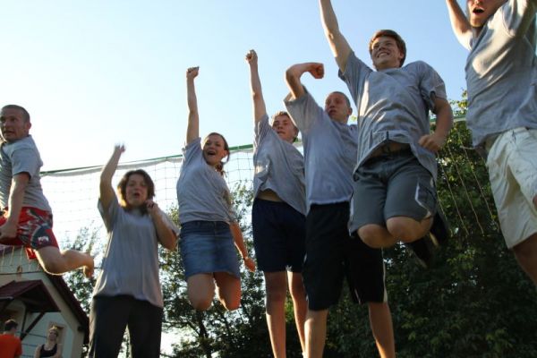 20100821-1616586B6DDB9D-C31B-DF84-BE67-965E15B649C8.jpg