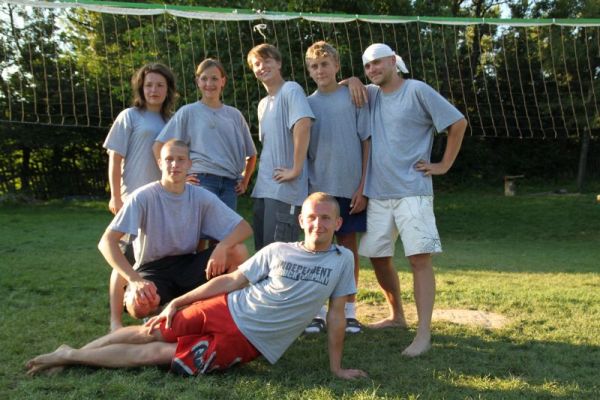 20100821-16203493A0C63F-5ABC-4444-8BC7-5368A3EFFA8A.jpg