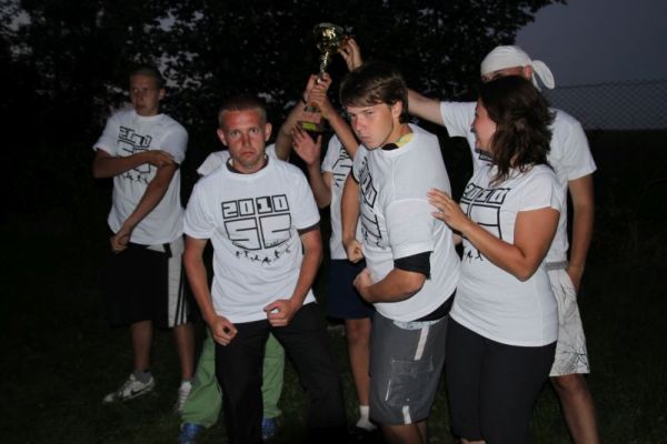 20100821-1816360F5234DD-1257-DFEA-0B95-CEB3AB341318.jpg