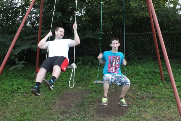 20110806-06251826FCBD46-A4C3-27CB-EA86-2FE206D4C382.jpg