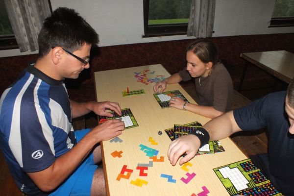20110807-042110E6C38A79-54B0-9FE4-B838-642F80843310.jpg
