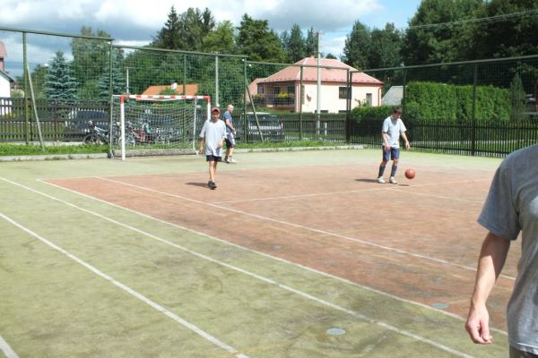 20110808-234638222EE5BF-C5EF-A35F-86FF-FC74BDDB4039.jpg