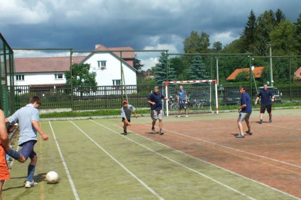 20110808-234920D184EAD4-D2BC-2E02-2756-79BEA90B2EB1.jpg