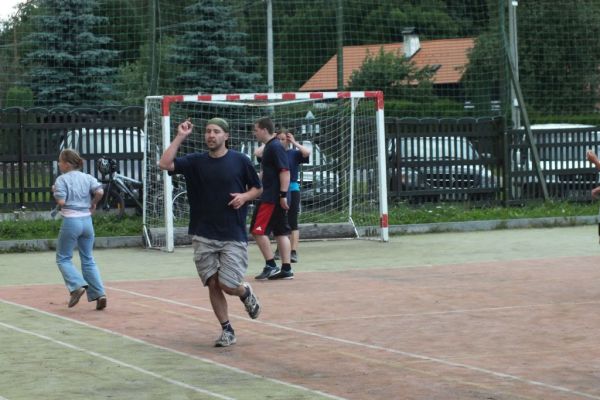20110808-23560418E429C2-8824-A0FD-50CD-269BC146BAD4.jpg