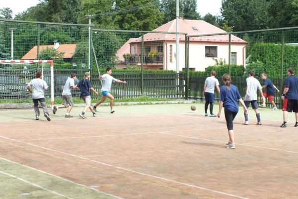 20110810-231134BD82B2B1-E2A8-92A7-ADB3-8EA8BEDFAB5D.jpg
