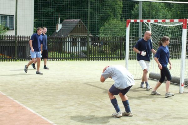 20110810-23181014C75A99-C721-74D3-0FC0-70ACAA7E500C.jpg