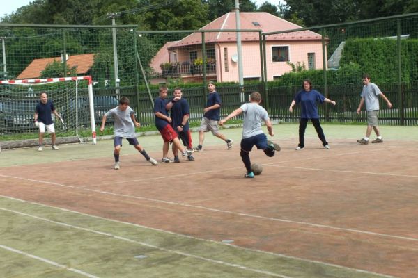 20110810-2329208547146F-BE86-F21A-E616-54B293FB8DC5.jpg