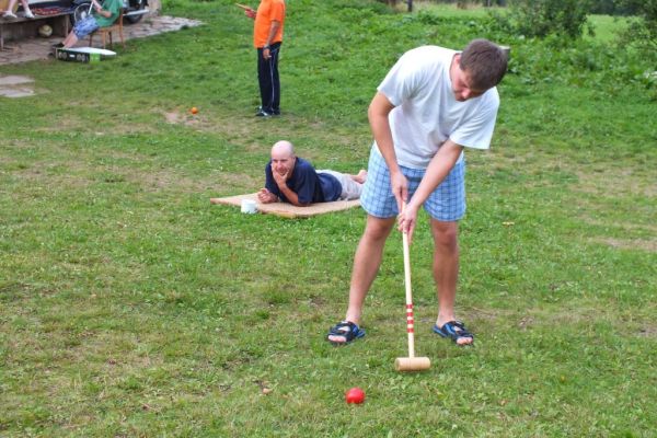 20110811-055944360CD1BC-6B6F-7CE7-D34C-11DF8B07E48B.jpg