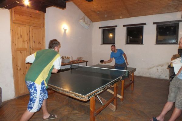 20110811-0944556E7D0CA0-72CE-8534-11BF-63BD03DC537C.jpg