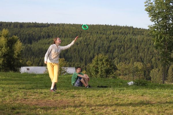 20110811-16565917FE2B48-4867-A0A7-98D1-5C64B1556E2E.jpg