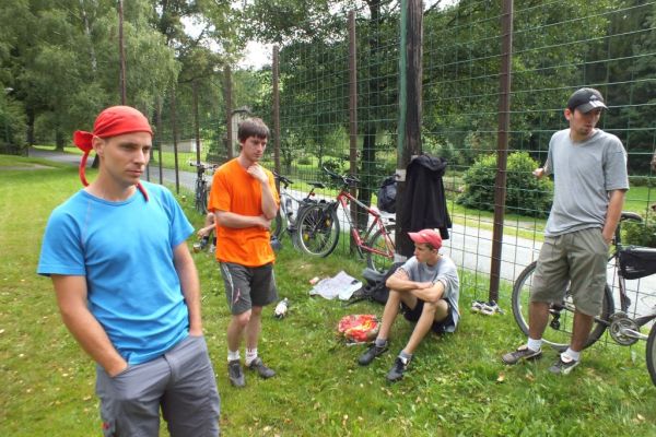 20110811-2234118CB55C81-BBAC-7B5B-049F-522E36831755.jpg