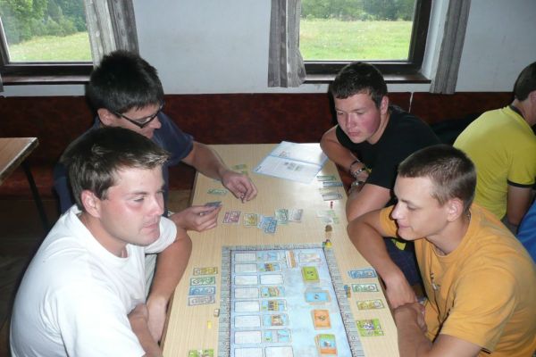 20120811-18021084253DEF-CEAB-BF42-DEF9-D56C3C38B9E3.jpg