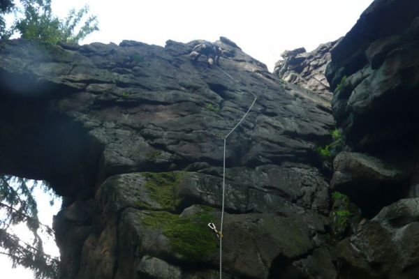 20120813-1635352F491888-C2E4-5F96-02C3-B9F20FA64835.jpg