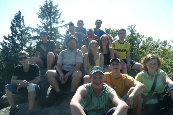 20120815-154658B0485F47-F1A3-5F6E-DBCA-FA9CB4A0DE60.jpg