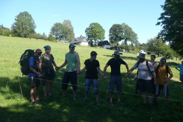 20120815-16502826D08E77-2A08-AA27-ECBB-AC3DEDA1C571.jpg