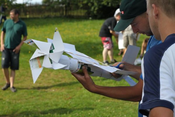 20120816-07452299B51AD1-32E9-1417-86F3-D35D7B087C54.jpg