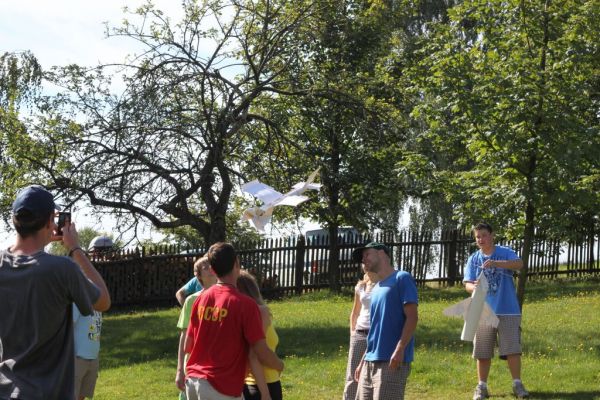 20120816-075637652CB136-40E6-99C2-F208-A82361AC9DB7.jpg