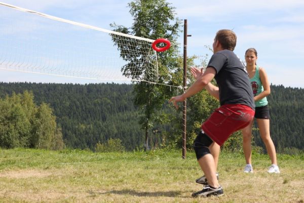 20120816-0915283AB3B77E-9AD5-40F7-ABD2-FF19B292C977.jpg