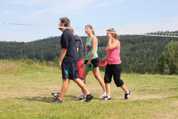 20120816-092055-0010A2FEEA8-A731-2A4F-C5C9-D176BE136FBA.jpg