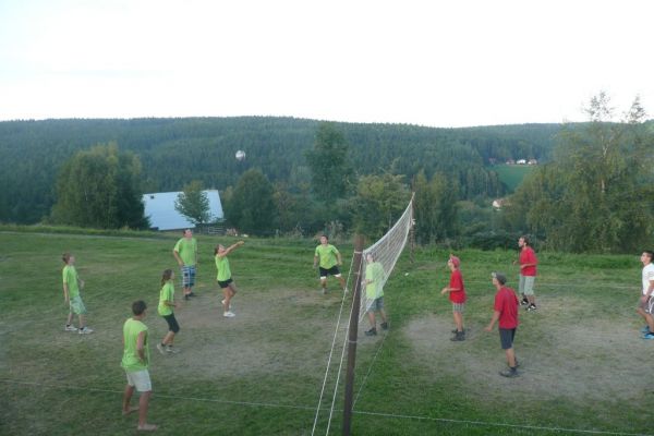 20120817-192246059A6A1C-8A67-2658-9A21-94CD98B68B81.jpg