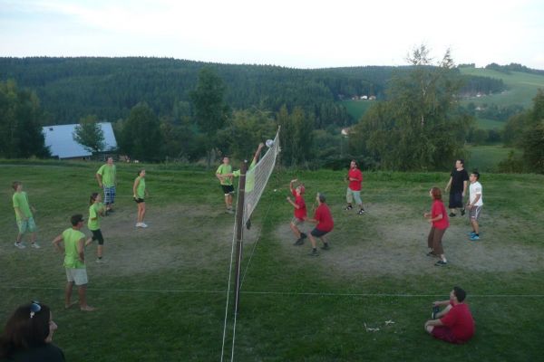 20120817-192258D39593F7-4EB6-5870-5ED6-78F49111B3BA.jpg