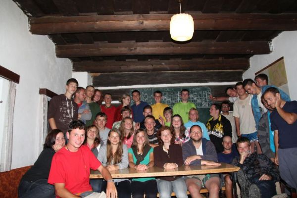 20120817-210852F41BFF5A-ADD9-5139-F476-66C37D308BE8.jpg