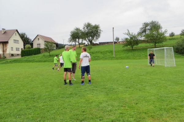 20140812-10275058A6458C-24BA-F240-7257-3C9199B66594.jpg