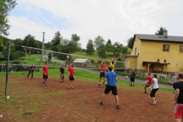 20140813-104859204D2E4B-7780-F64A-35D2-2DCDC36CC36B.jpg