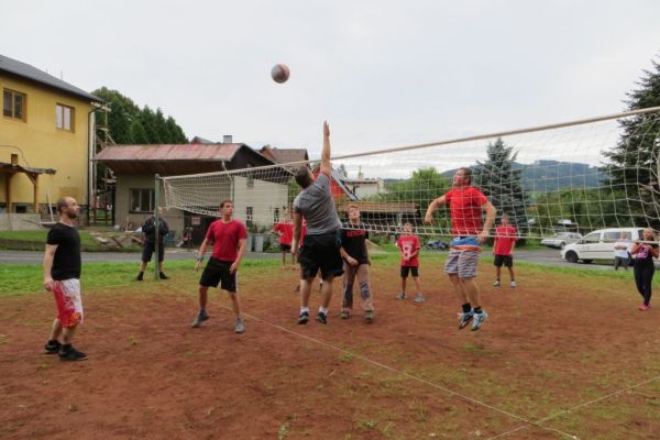 20140813-1058475EE8EDA8-6622-32D1-20AD-26297853C367.jpg