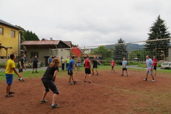 20140814-10555396E62E6F-78BF-A008-FE44-58BC18359730.jpg
