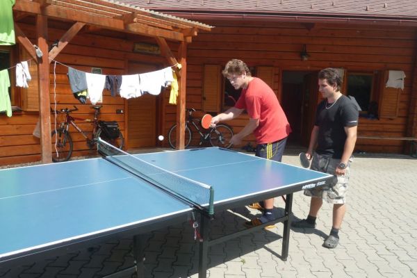 20140815-1210166EF12495-C9FA-2769-9556-AFBEB91AC3D0.jpg