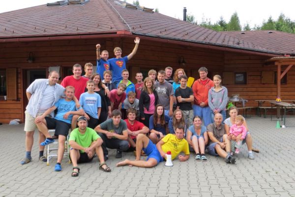 20140815-18353903973A2D-FFE4-1C29-9155-64CFFFF8E731.jpg