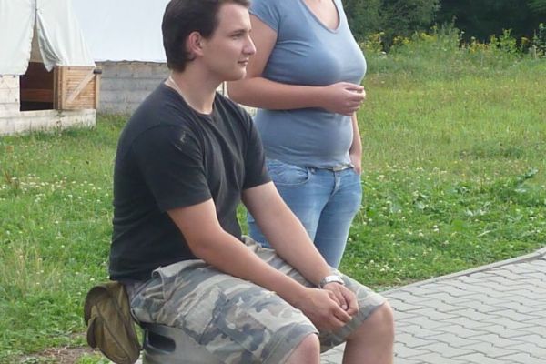 20140815-184207D6CE86EA-D65C-5B0A-A5C1-BF4F561C4C13.jpg