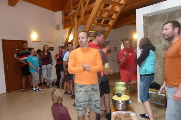 20160717-130634D3A9AEB7-0AA7-E676-ABD7-E4703B1583C2.png