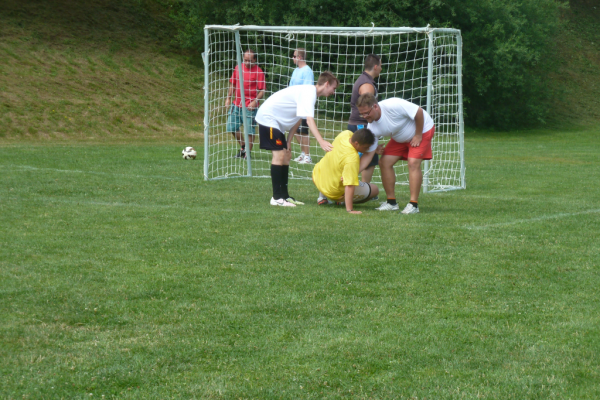 20160718-1137498F1C2209-0E29-7618-F215-8BDDCBEE4CEF.png