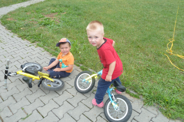 20160718-131612FBD949BA-57B3-CA41-D699-91A9ECB862CE.png