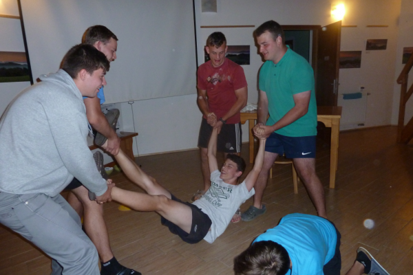 20160718-215736B31C3501-F953-74FF-4D26-2FE7E99A43FE.png