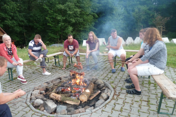 20160719-1927443D2E6178-0CB3-A068-EFDF-2A3D4A55B121.png