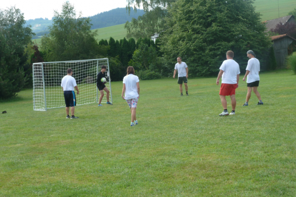 20160720-100114D98EC7FC-CD97-2732-ED04-C45BF4A00242.png