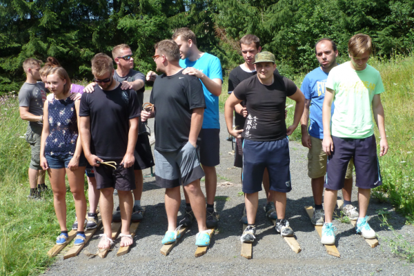 20160721-111421B6F55533-9E27-5792-8C6F-2154DCB4FD84.png