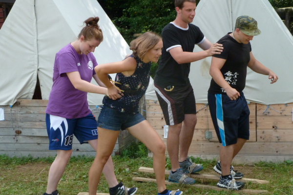 20160721-11163908357180-42E0-E267-2741-3DBD7FBFEC63.png