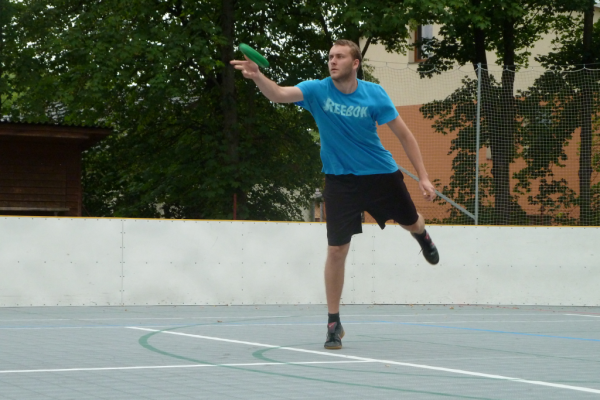 20160721-1746389FEDEF0A-EF1C-6D2B-E5B1-48F171D1EA60.png