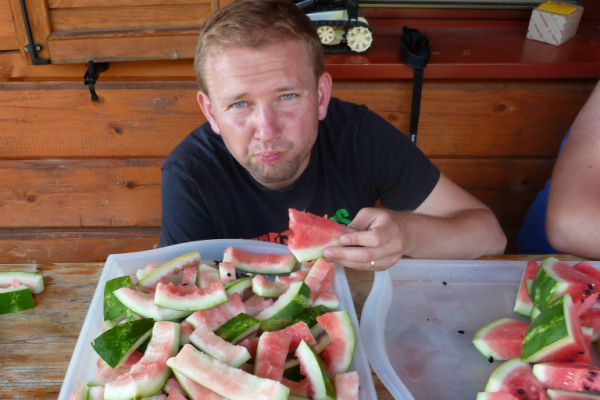 20160722-181557C229B130-6927-D7C9-023A-BAEB20795A70.png