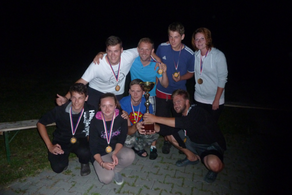 20160723-22581015D017C7-1BDC-2D99-84CB-5681FBBFDE1F.png