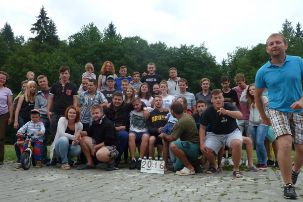 20160724-0903036D8C0915-9A81-5F6D-287F-43606F130C50.png